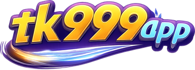 tk999app প্রধান লোগো